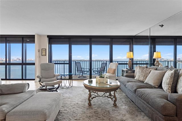 3301 BAYSHORE BOULEVARD 2104D, Tampa, FL 33629
