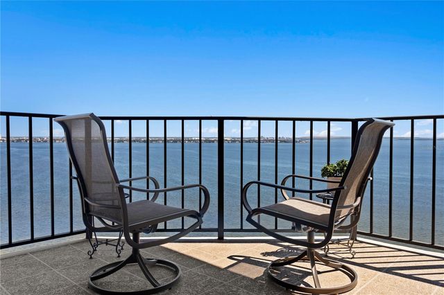 3301 BAYSHORE BOULEVARD 2104D, Tampa, FL 33629