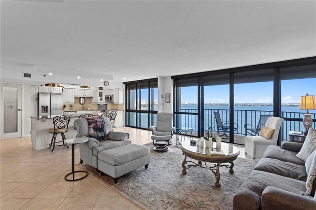 3301 BAYSHORE BOULEVARD 2104D, Tampa, FL 33629