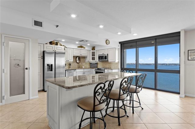 3301 BAYSHORE BOULEVARD 2104D, Tampa, FL 33629