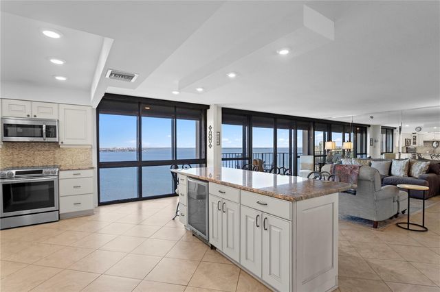3301 BAYSHORE BOULEVARD 2104D, Tampa, FL 33629