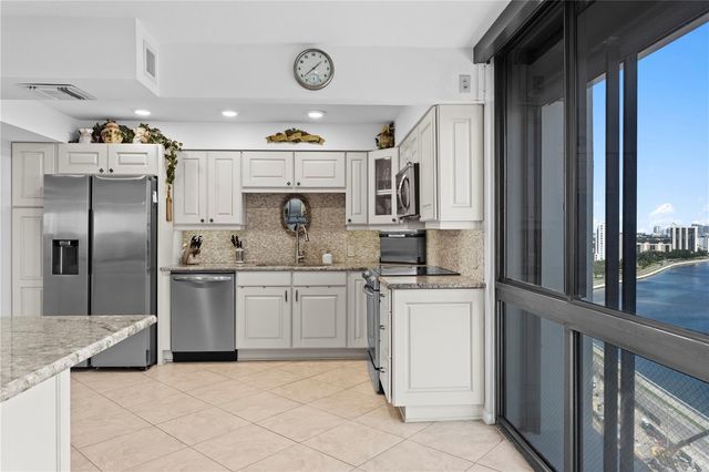 3301 BAYSHORE BOULEVARD 2104D, Tampa, FL 33629