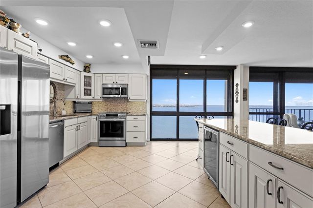 3301 BAYSHORE BOULEVARD 2104D, Tampa, FL 33629