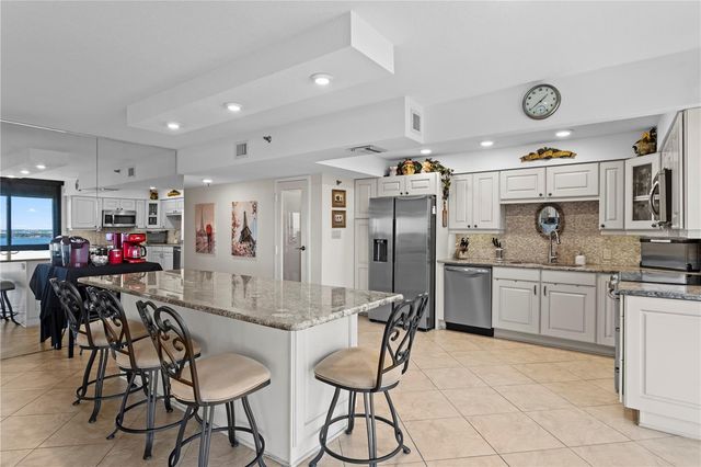 3301 BAYSHORE BOULEVARD 2104D, Tampa, FL 33629