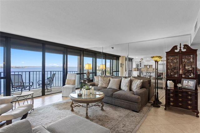 3301 BAYSHORE BOULEVARD 2104D, Tampa, FL 33629