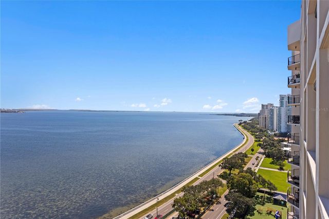 3301 BAYSHORE BOULEVARD 2104D, Tampa, FL 33629