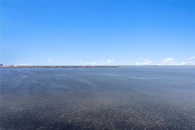 3301 BAYSHORE BOULEVARD 2104D, Tampa, FL 33629