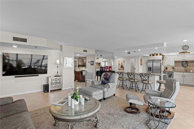 3301 BAYSHORE BOULEVARD 2104D, Tampa, FL 33629