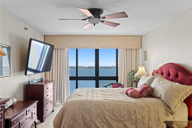 3301 BAYSHORE BOULEVARD 2104D, Tampa, FL 33629
