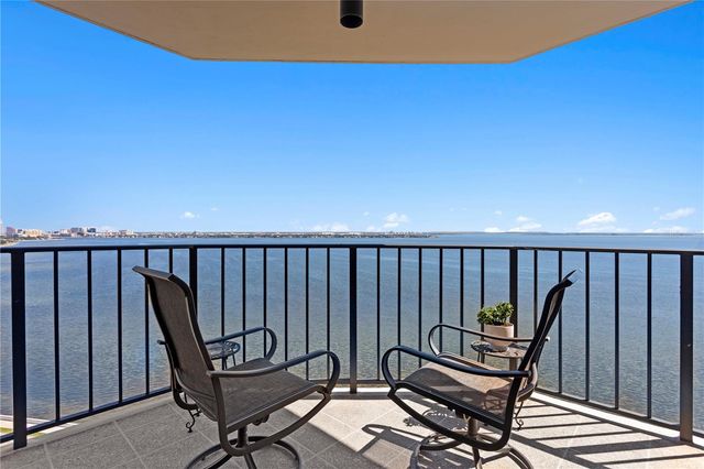 3301 BAYSHORE BOULEVARD 2104D, Tampa, FL 33629