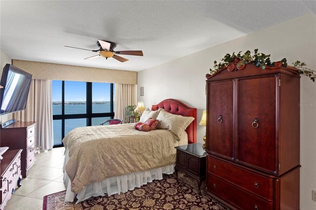 3301 BAYSHORE BOULEVARD 2104D, Tampa, FL 33629