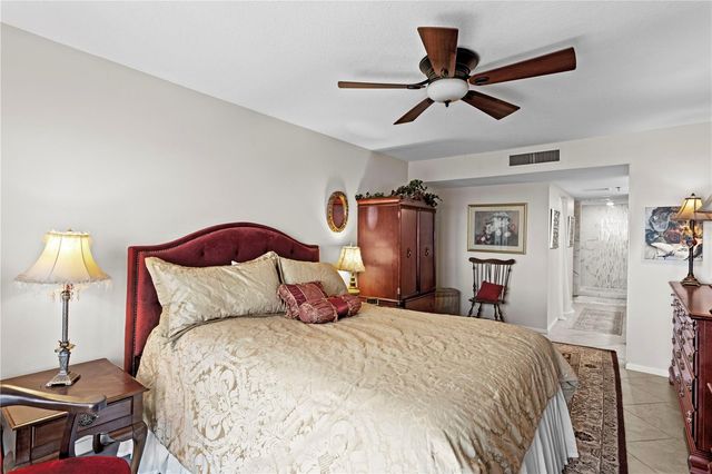3301 BAYSHORE BOULEVARD 2104D, Tampa, FL 33629