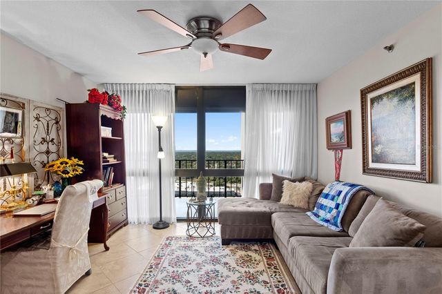 3301 BAYSHORE BOULEVARD 2104D, Tampa, FL 33629