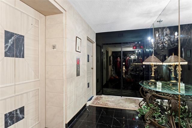 3301 BAYSHORE BOULEVARD 2104D, Tampa, FL 33629