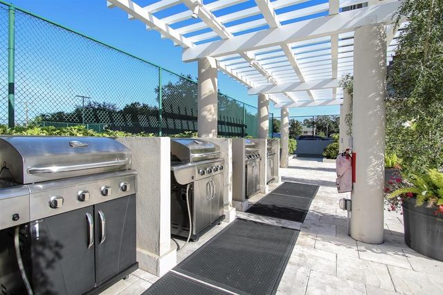 3301 BAYSHORE BOULEVARD 2104D, Tampa, FL 33629