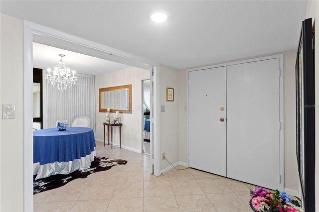 3301 BAYSHORE BOULEVARD 2104D, Tampa, FL 33629