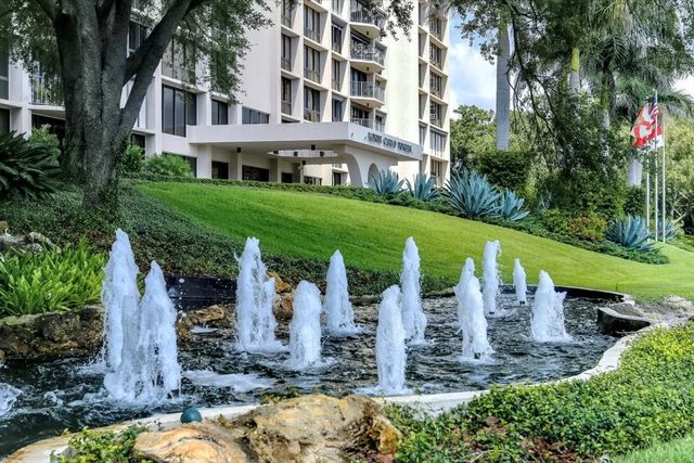 3301 BAYSHORE BOULEVARD 2104D, Tampa, FL 33629