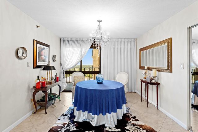 3301 BAYSHORE BOULEVARD 2104D, Tampa, FL 33629