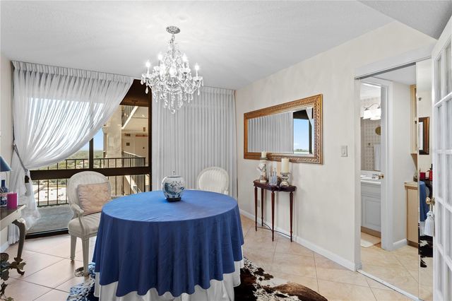 3301 BAYSHORE BOULEVARD 2104D, Tampa, FL 33629