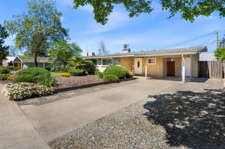 502 Dudley Dr, Roseville, CA 95678