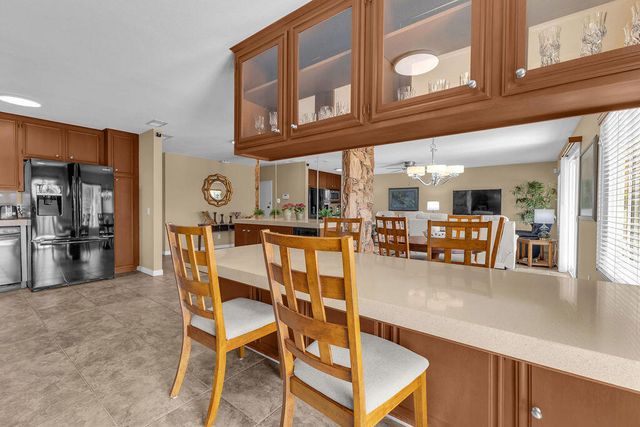 64543 Pinehurst Circle, Desert Hot Springs, CA 92240