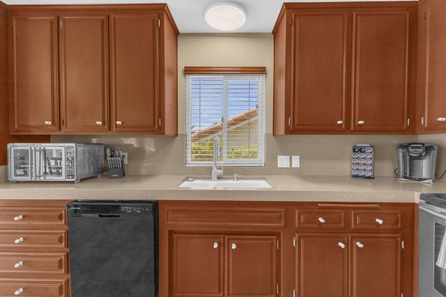 64543 Pinehurst Circle, Desert Hot Springs, CA 92240