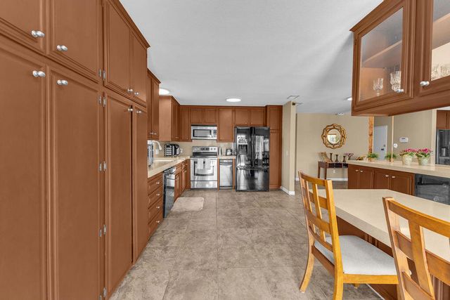 64543 Pinehurst Circle, Desert Hot Springs, CA 92240