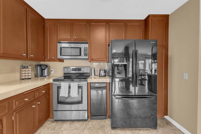 64543 Pinehurst Circle, Desert Hot Springs, CA 92240