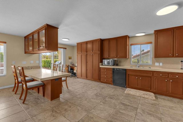 64543 Pinehurst Circle, Desert Hot Springs, CA 92240