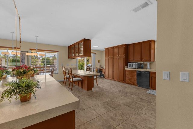 64543 Pinehurst Circle, Desert Hot Springs, CA 92240