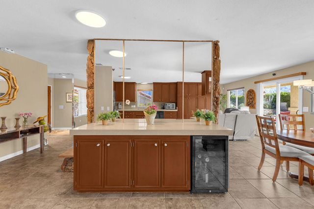 64543 Pinehurst Circle, Desert Hot Springs, CA 92240