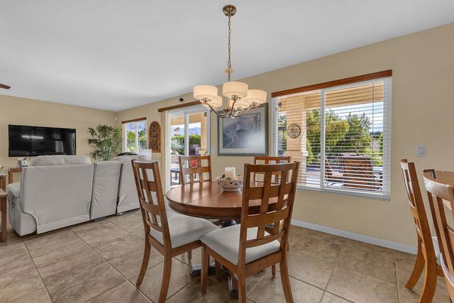 64543 Pinehurst Circle, Desert Hot Springs, CA 92240