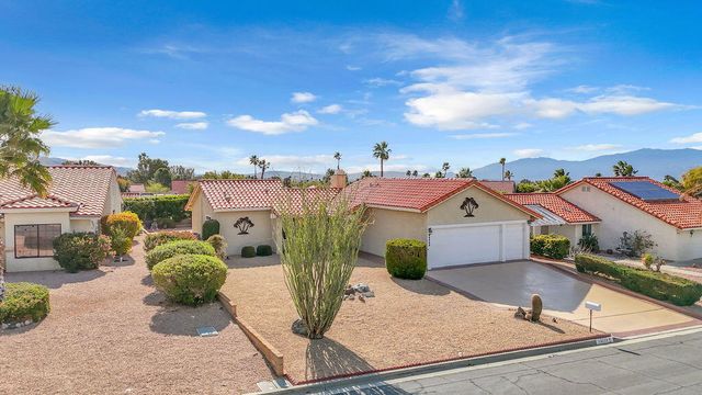 64543 Pinehurst Circle, Desert Hot Springs, CA 92240