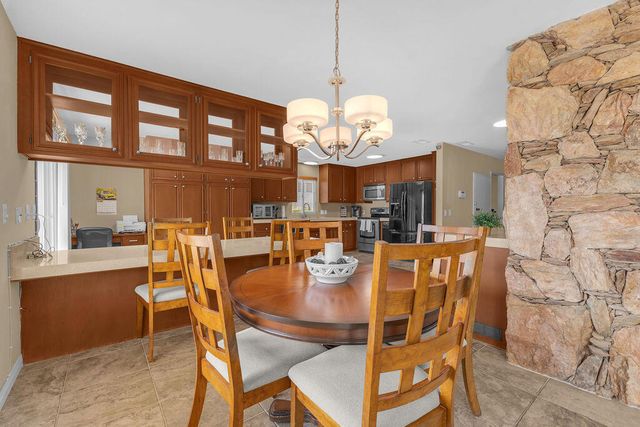 64543 Pinehurst Circle, Desert Hot Springs, CA 92240