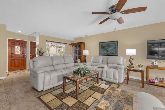 64543 Pinehurst Circle, Desert Hot Springs, CA 92240