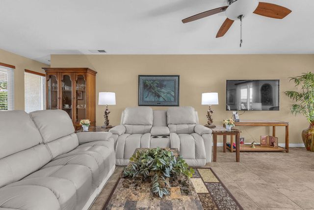 64543 Pinehurst Circle, Desert Hot Springs, CA 92240