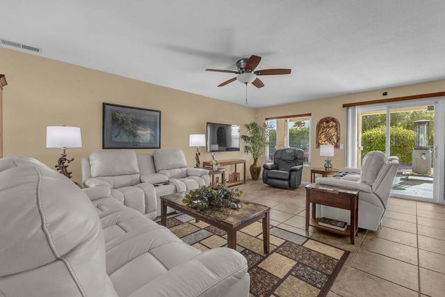 64543 Pinehurst Circle, Desert Hot Springs, CA 92240