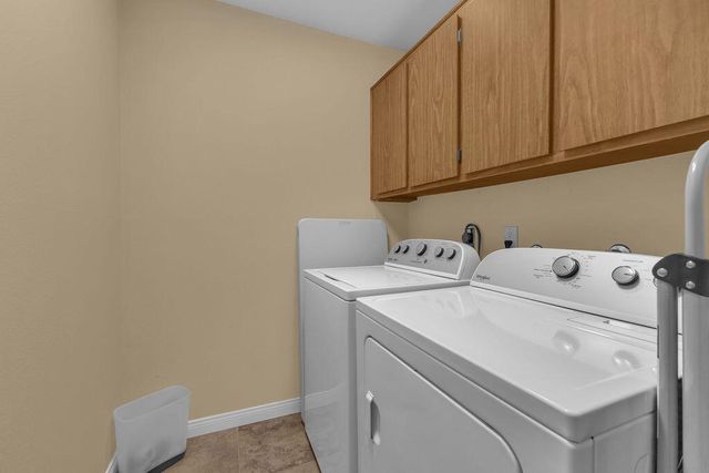 64543 Pinehurst Circle, Desert Hot Springs, CA 92240