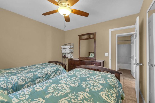 64543 Pinehurst Circle, Desert Hot Springs, CA 92240