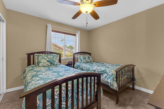 64543 Pinehurst Circle, Desert Hot Springs, CA 92240