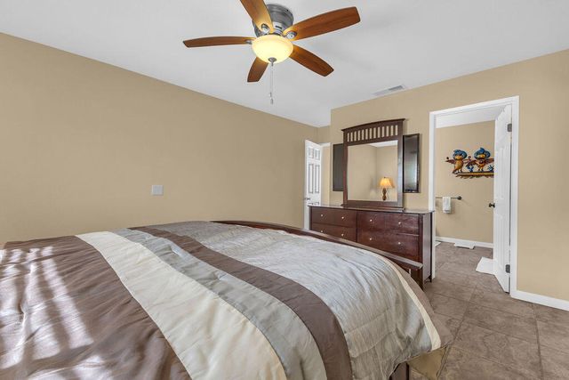 64543 Pinehurst Circle, Desert Hot Springs, CA 92240