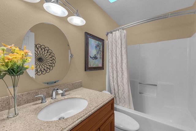 64543 Pinehurst Circle, Desert Hot Springs, CA 92240