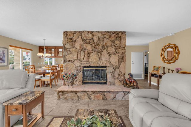 64543 Pinehurst Circle, Desert Hot Springs, CA 92240