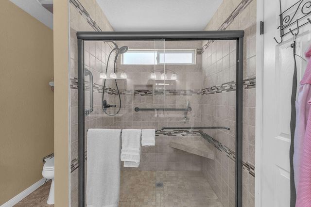 64543 Pinehurst Circle, Desert Hot Springs, CA 92240