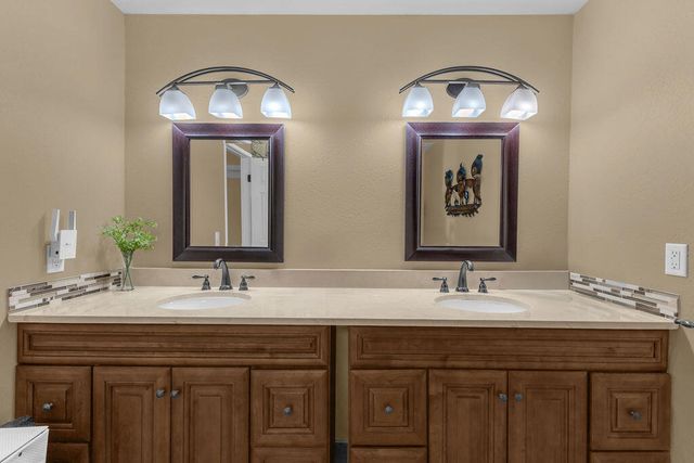 64543 Pinehurst Circle, Desert Hot Springs, CA 92240