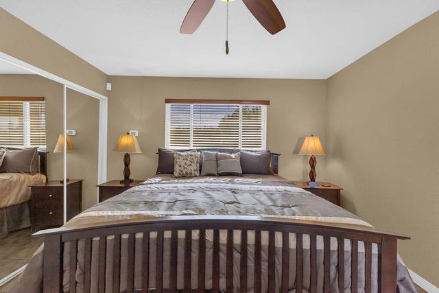 64543 Pinehurst Circle, Desert Hot Springs, CA 92240