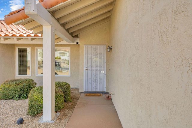 64543 Pinehurst Circle, Desert Hot Springs, CA 92240