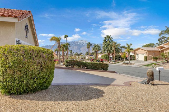 64543 Pinehurst Circle, Desert Hot Springs, CA 92240