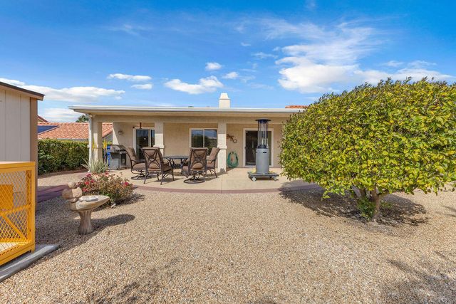 64543 Pinehurst Circle, Desert Hot Springs, CA 92240