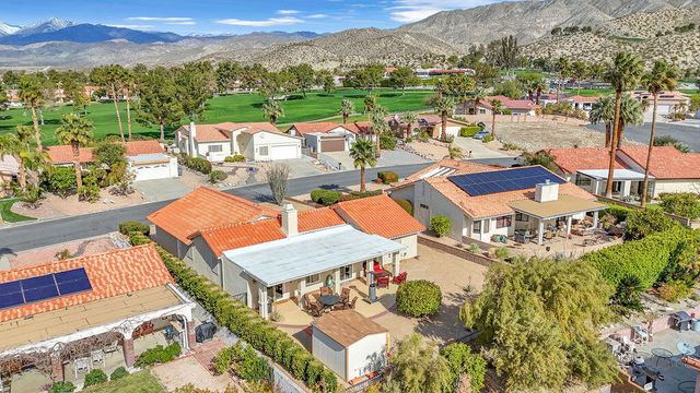 64543 Pinehurst Circle, Desert Hot Springs, CA 92240
